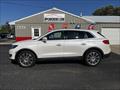 2016 Lincoln MKX Reserve   - Photo 2 - Negaunee, MI 49866