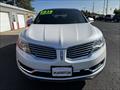 2016 Lincoln MKX Reserve   - Photo 3 - Negaunee, MI 49866