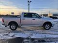 2014 RAM 1500 Outdoorsman   - Photo 4 - Escanaba, MI 49829