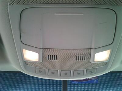 2017 Ford Edge SEL   - Photo 11 - Negaunee, MI 49866