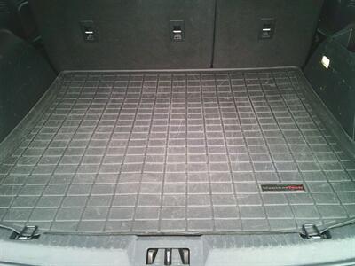 2017 Ford Edge SEL   - Photo 21 - Negaunee, MI 49866