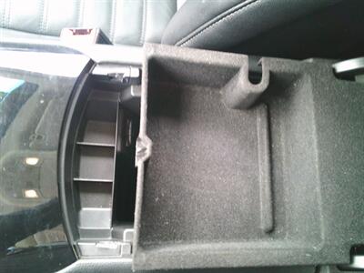 2017 Ford Edge SEL   - Photo 16 - Negaunee, MI 49866