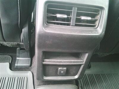 2017 Ford Edge SEL   - Photo 20 - Negaunee, MI 49866