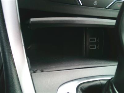 2017 Ford Edge SEL   - Photo 15 - Negaunee, MI 49866