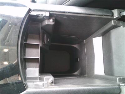 2017 Ford Edge SEL   - Photo 17 - Negaunee, MI 49866