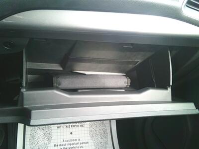 2017 Ford Edge SEL   - Photo 12 - Negaunee, MI 49866