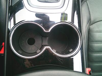 2017 Ford Edge SEL   - Photo 14 - Negaunee, MI 49866