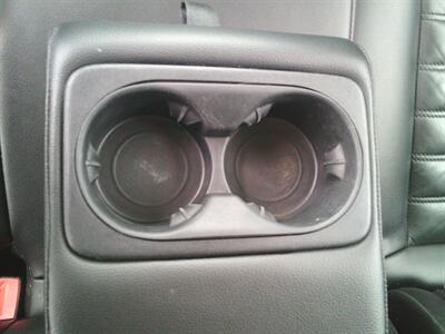 2017 Ford Edge SEL   - Photo 19 - Negaunee, MI 49866