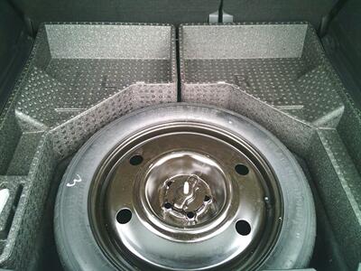 2017 Ford Edge SEL   - Photo 22 - Negaunee, MI 49866