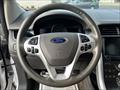 2013 Ford Edge SEL   - Photo 13 - Negaunee, MI 49866