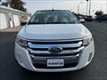 2013 Ford Edge SEL   - Photo 3 - Negaunee, MI 49866