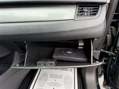 2014 Ford Edge SEL   - Photo 20 - Escanaba, MI 49829