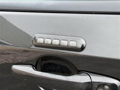 2014 Ford Edge SEL   - Photo 11 - Escanaba, MI 49829