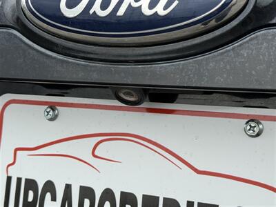 2014 Ford Edge SEL   - Photo 7 - Escanaba, MI 49829