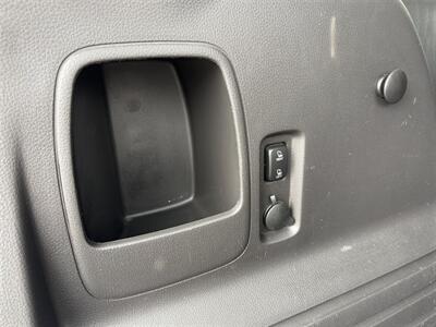 2014 Ford Edge SEL   - Photo 9 - Escanaba, MI 49829