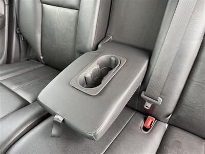 2014 Ford Edge SEL   - Photo 23 - Escanaba, MI 49829