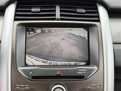 2014 Ford Edge SEL   - Photo 16 - Escanaba, MI 49829