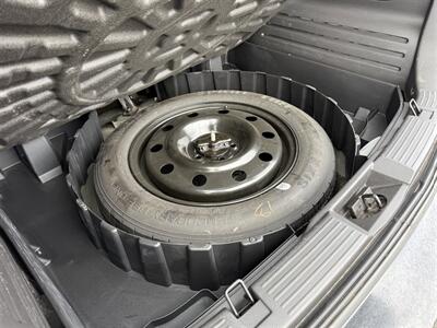 2014 Ford Edge SEL   - Photo 10 - Escanaba, MI 49829