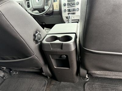 2010 Mercury Mariner Premier AWD   - Photo 22 - Escanaba, MI 49829