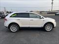 2012 Lincoln MKX   - Photo 4 - Negaunee, MI 49866