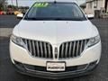 2012 Lincoln MKX   - Photo 3 - Negaunee, MI 49866