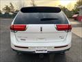 2012 Lincoln MKX   - Photo 6 - Negaunee, MI 49866