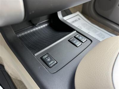 2010 Nissan Murano SL   - Photo 16 - Negaunee, MI 49866