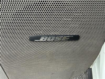 2010 Nissan Murano SL   - Photo 20 - Negaunee, MI 49866