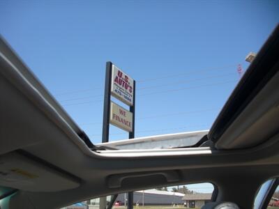 2010 Mazda CX-9 Sport   - Photo 18 - Negaunee, MI 49866