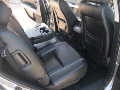 2010 Mazda CX-9 Sport   - Photo 9 - Negaunee, MI 49866