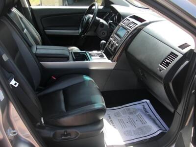 2010 Mazda CX-9 Sport   - Photo 6 - Negaunee, MI 49866