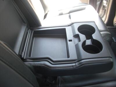 2010 Mazda CX-9 Sport   - Photo 11 - Negaunee, MI 49866