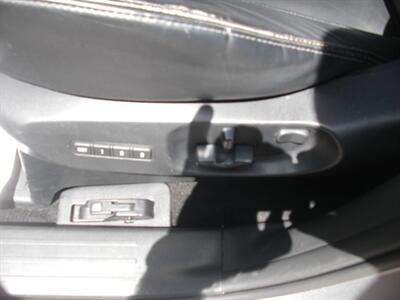 2010 Mazda CX-9 Sport   - Photo 20 - Negaunee, MI 49866