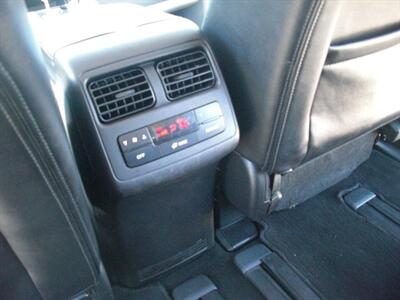 2010 Mazda CX-9 Sport   - Photo 13 - Negaunee, MI 49866