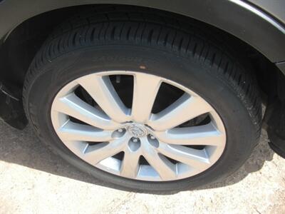 2010 Mazda CX-9 Sport   - Photo 22 - Negaunee, MI 49866