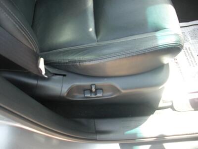 2010 Mazda CX-9 Sport   - Photo 21 - Negaunee, MI 49866
