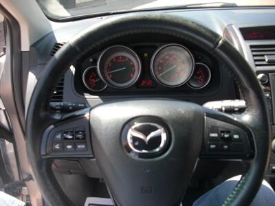 2010 Mazda CX-9 Sport   - Photo 14 - Negaunee, MI 49866