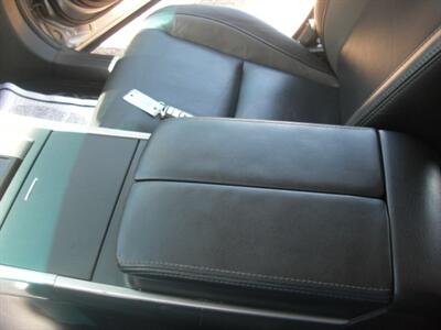 2010 Mazda CX-9 Sport   - Photo 15 - Negaunee, MI 49866