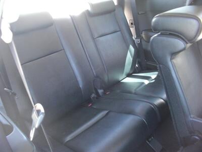 2010 Mazda CX-9 Sport   - Photo 10 - Negaunee, MI 49866