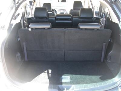 2010 Mazda CX-9 Sport   - Photo 12 - Negaunee, MI 49866