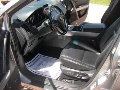 2010 Mazda CX-9 Sport   - Photo 7 - Negaunee, MI 49866