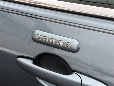 2012 Ford Fusion SEL - Photo 8 - Escanaba, MI 49829