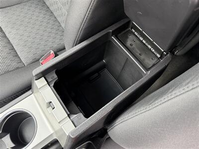 2012 Ford Fusion SEL - Photo 15 - Escanaba, MI 49829