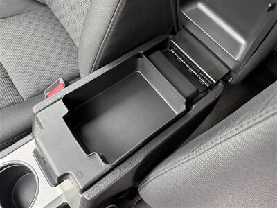 2012 Ford Fusion SEL - Photo 16 - Escanaba, MI 49829