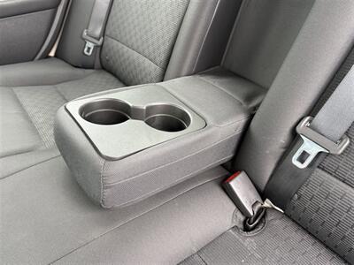 2012 Ford Fusion SEL - Photo 21 - Escanaba, MI 49829