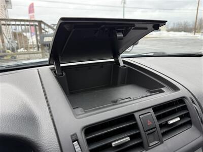 2012 Ford Fusion SEL - Photo 11 - Escanaba, MI 49829