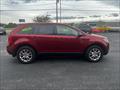 2014 Ford Edge SEL AWD   - Photo 4 - Escanaba, MI 49829