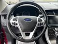 2014 Ford Edge SEL AWD   - Photo 14 - Escanaba, MI 49829