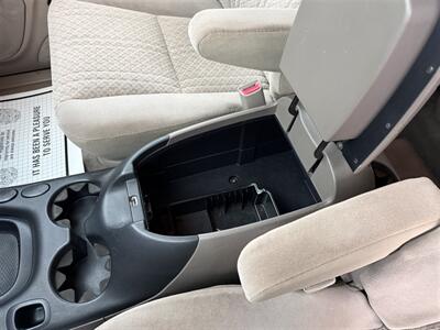 2006 Toyota Tundra SR5 - Photo 14 - Escanaba, MI 49829