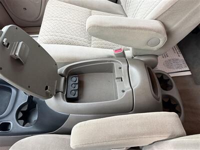 2006 Toyota Tundra SR5 - Photo 13 - Escanaba, MI 49829